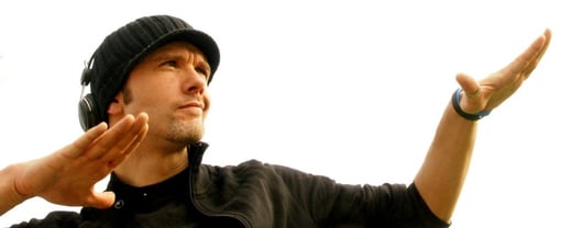 Photo Credit: Pierre Kunnemann