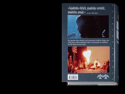 19,90 Euro zuzügl Versand 3.- 