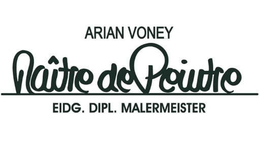maitredepeintre,arian voneyeidg.dipl.malermeister