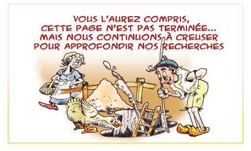 orthe, adour, peyrehorade, landes, aquitaine, peche, lamproie, pyrenees, gave, arthous, cagnotte, sorde, barthes, radelage, alose, saumon, port de lanne, couralin, hastingues,  tilhole, galupe