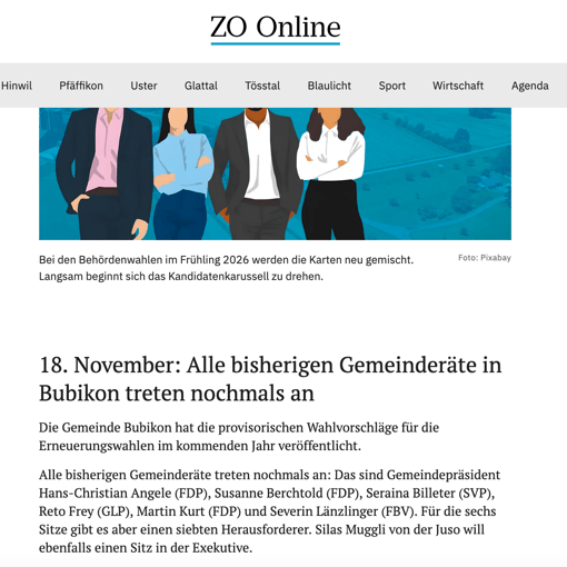 (Screenshot zo-online.ch)