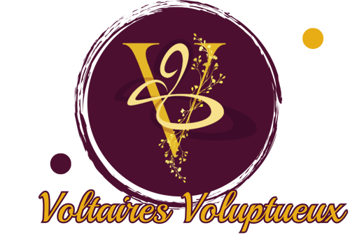 Voltaires voluptueux tapissier décorateur - ensemblier contemporain