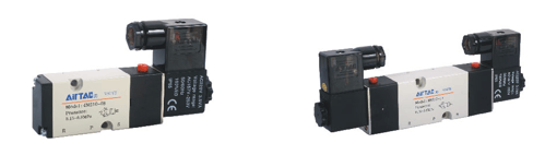 airtac, airtac, airtac, airtac, airtac, airtac, airtac, airtac, airtac, airtac, airtac, airtac, airtac, airtac, airtac, airtac, airtac, airtac, airtac, airtac, airtac, airtac, airtac, airtac, airtac, 