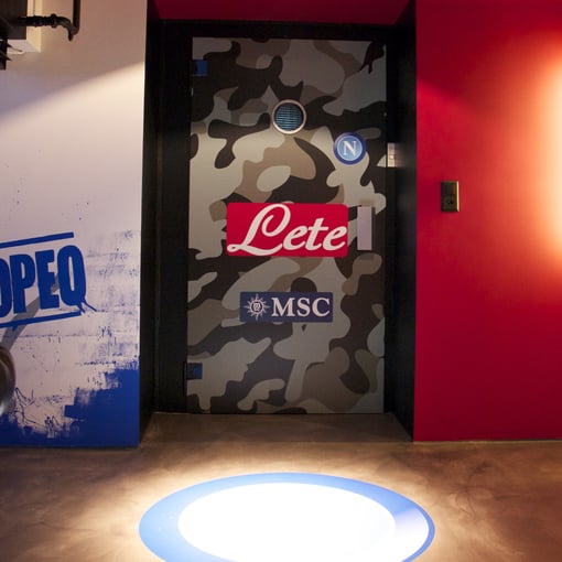 Idee kreativ, Grafik, Beschriftungen, Werbetechnik, Wandgestaltung, Kreativ, Bern