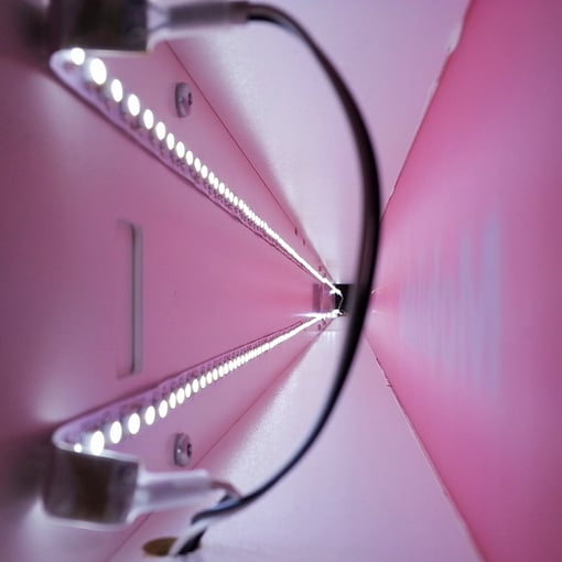 Idee kreativ, Grafik, Beschriftungen, Werbetechnik, Wandgestaltung, Kreativ, Bern