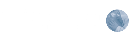 Silvia von Büren, Basel, Baselland: Geburtsvorbereitung - Emotionelle Erste Hilfe - EEH - Basic Bonding - Babymassage