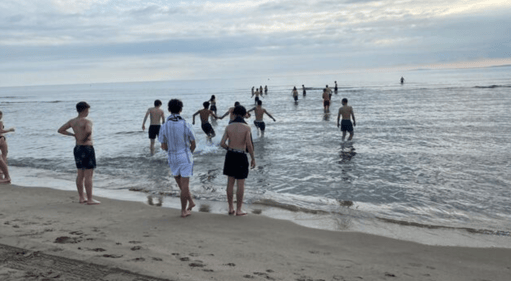 (Bild: schule-bubikon.ch)