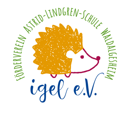 IGEL e.V. | Waldalgesheim