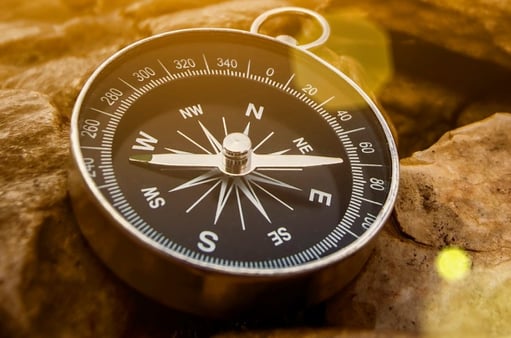 Julia Vuong, Glückseelig, Angebote, Personal Coach, Business Coach, psychologische Beratung, Coaching, Geistheilung, Entspannungskurse, Overath, Bergisch Gladbach, Rösrath, Köln, Burn Out, Stress