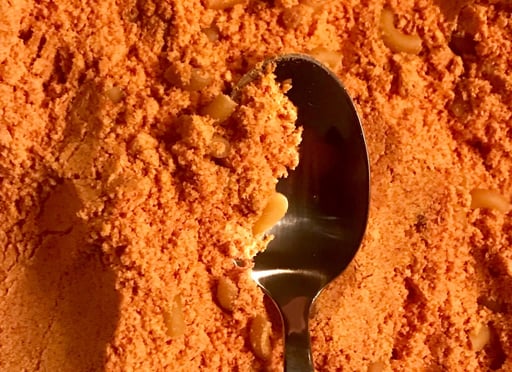 tomatsuppe oppskrift toro