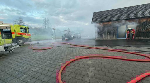 (Bild: feuerwehr-bubikon.ch)