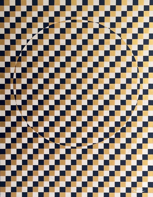 EXIST 1 <存在する事象>  Existing things and events