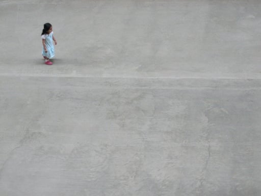 TATE GALLERIE LONDON ©KRUMMENACHER SACHEN