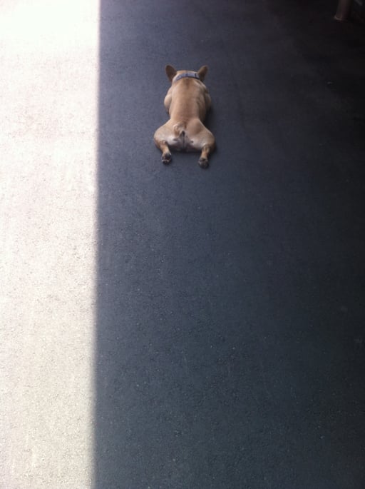 ©KRUMMENACHER SACHEN