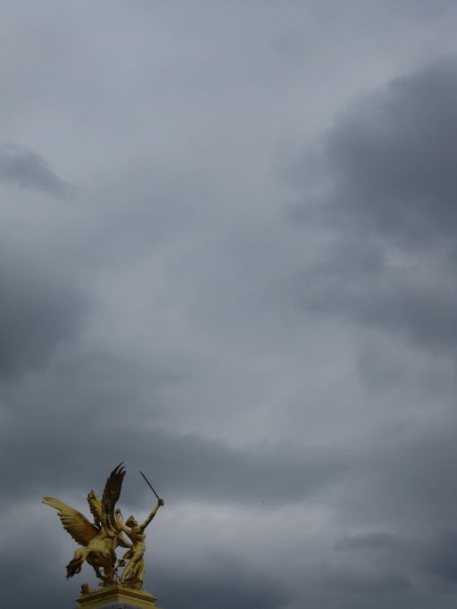 ©KRUMMENACHER SACHEN