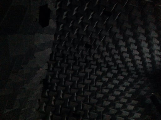 ©KRUMMENACHER SACHEN