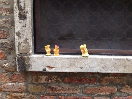 ©KRUMMENACHER SACHEN