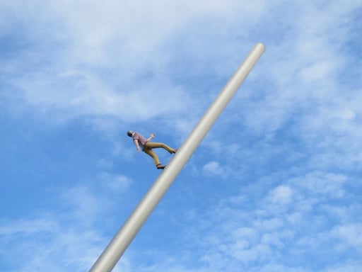 ©KRUMMENACHER SACHEN