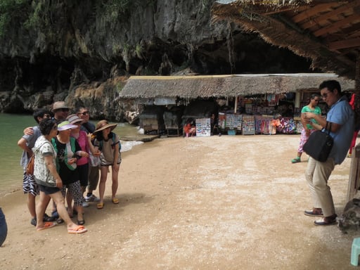 ©KRUMMENACHER SACHEN