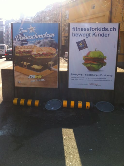 ©KRUMMENACHER SACHEN