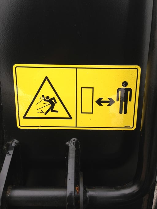 ©KRUMMENACHER SACHEN