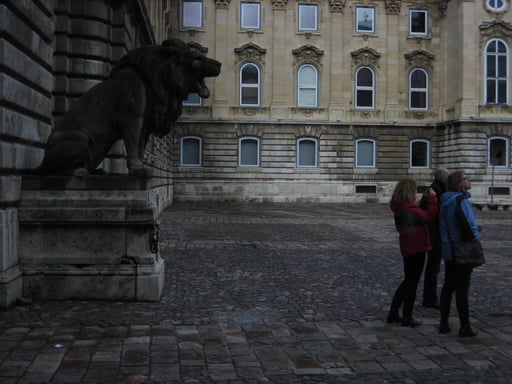 ©KRUMMENACHER SACHEN