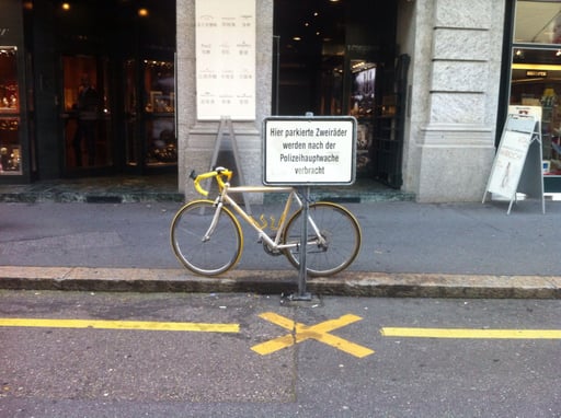 ©KRUMMENACHER SACHEN