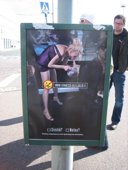 ©KRUMMENACHER SACHEN