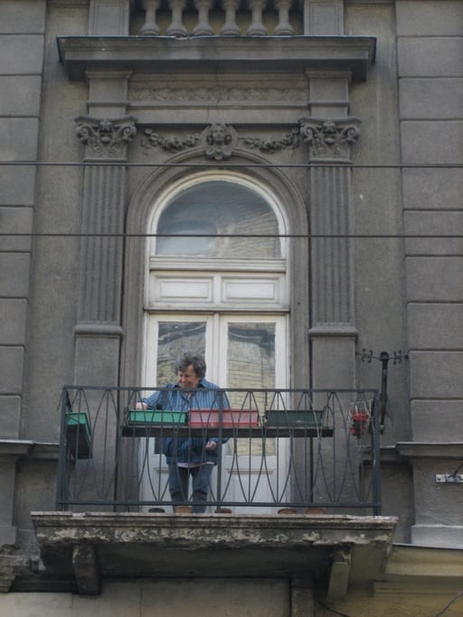 ©KRUMMENACHER SACHEN