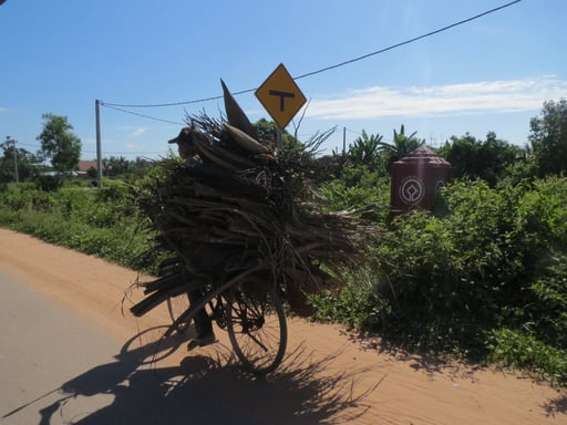 ©KRUMMENACHER SACHEN