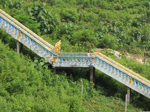 ©KRUMMENACHER SACHEN