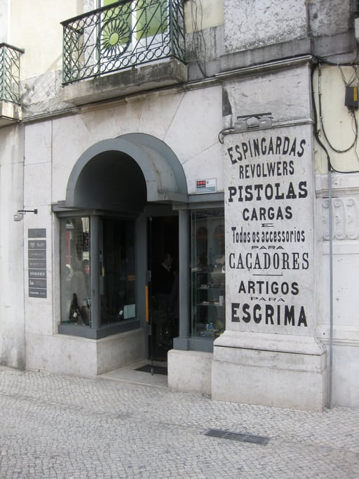 ©KRUMMENACHER SACHEN