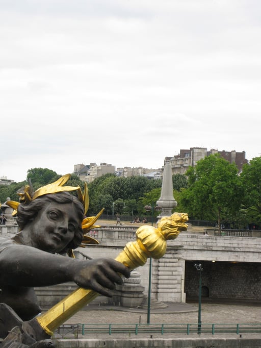 ©KRUMMENACHER SACHEN