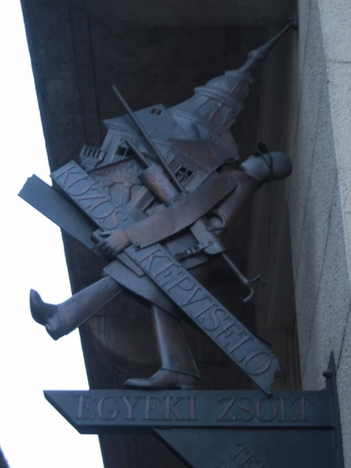 ©KRUMMENACHER SACHEN