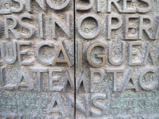 ©KRUMMENACHER SACHEN