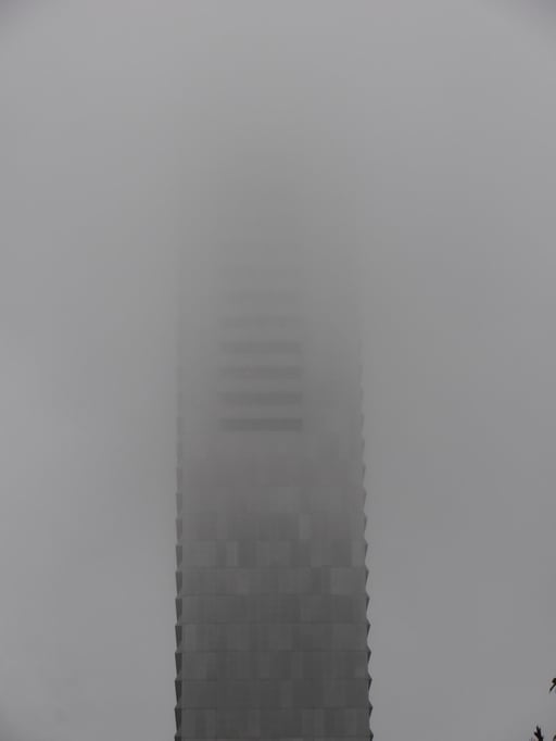 ©KRUMMENACHER SACHEN