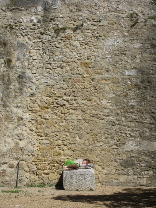 ©KRUMMENACHER SACHEN