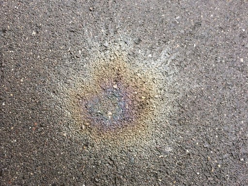 ©KRUMMENACHER SACHEN