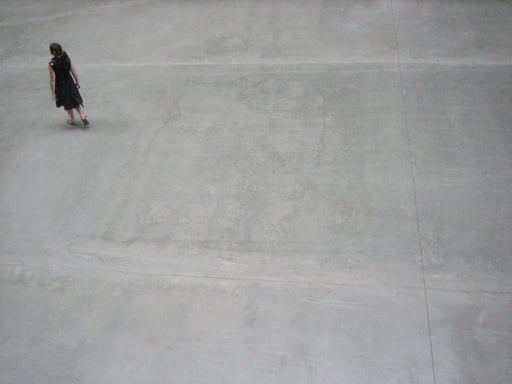 TATE GALLERIE LONDON ©KRUMMENACHER SACHEN