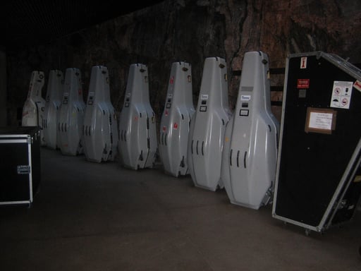 ©KRUMMENACHER SACHEN