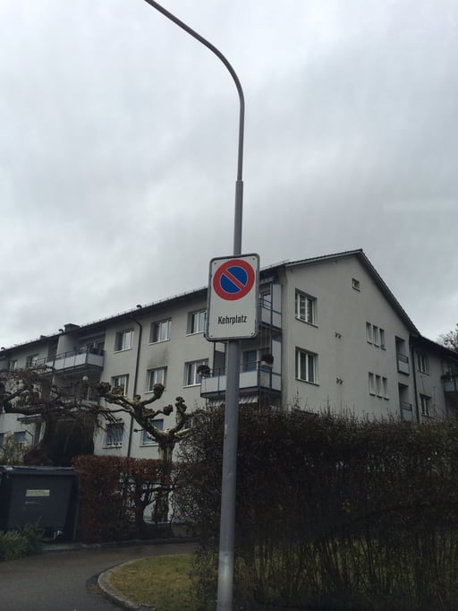 ©KRUMMENACHER SACHEN