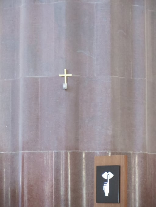 ©KRUMMENACHER SACHEN