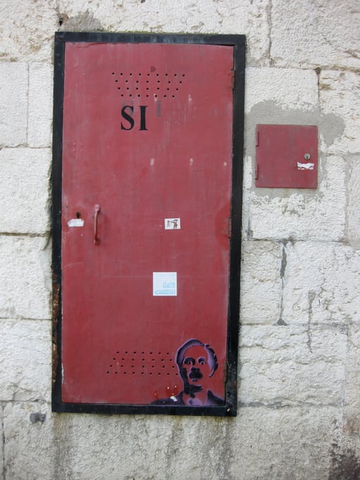 ©KRUMMENACHER SACHEN