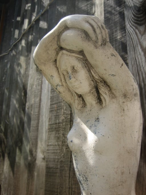 ©KRUMMENACHER SACHEN