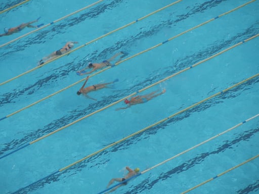 ©KRUMMENACHER SACHEN