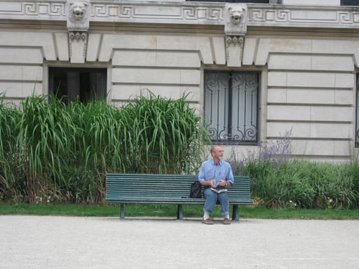 ©KRUMMENACHER SACHEN