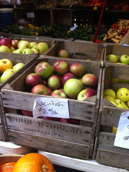 ©KRUMMENACHER SACHEN