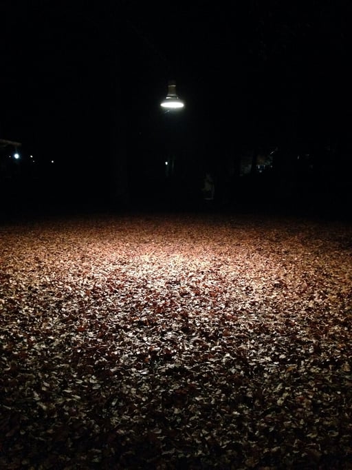 ©KRUMMENACHER SACHEN