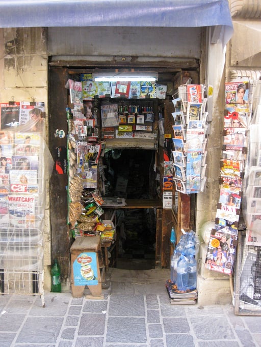 ©KRUMMENACHER SACHEN