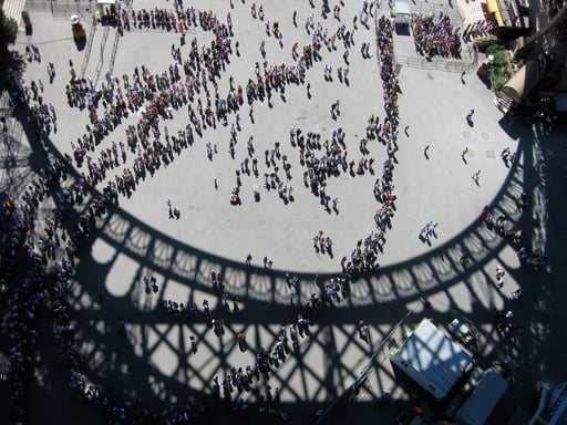 ©KRUMMENACHER SACHEN